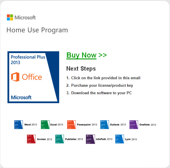 Get microsoft office 2013 free for mac free
