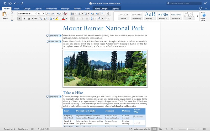 Transfer Microsoft Word Mac App To New Mac