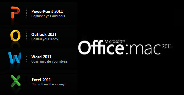Microsoft office 2011 mac serial number free download