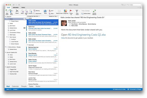 Microsoft office 2011 mac import google calendar