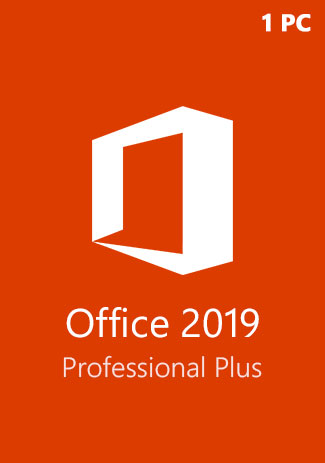 Microsoft Office 2019 Mac Os Installer